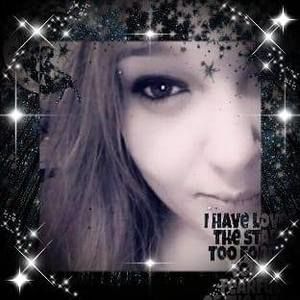 Meet your Posher, Miria